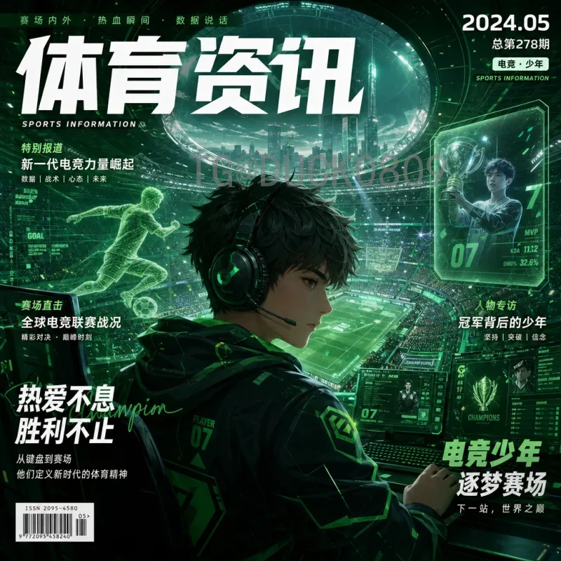 2026年美加墨世界杯官方比赛直播时间全面解析