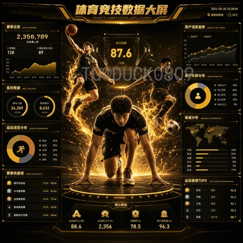 姆巴佩美加墨世界杯资讯：法国巨星剑指2026，能否再登巅峰？